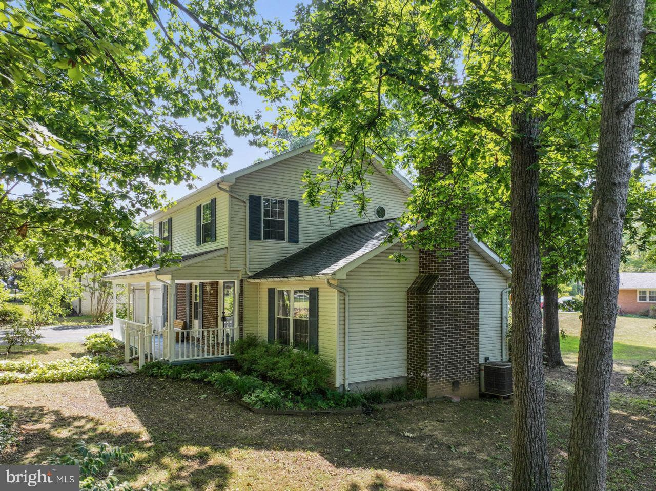 931 Tuscawilla Drive photo 34