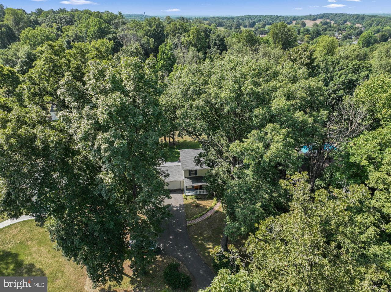 931 Tuscawilla Drive photo 35