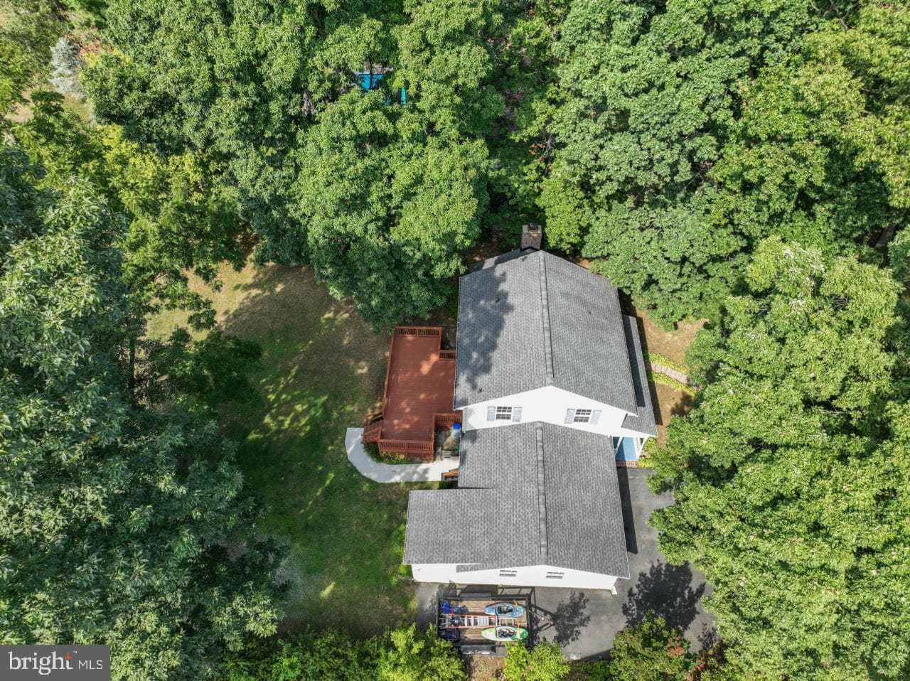 931 Tuscawilla Drive photo 36