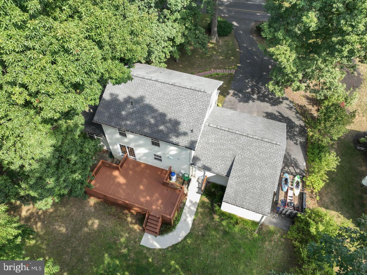 931 Tuscawilla Drive photo 37