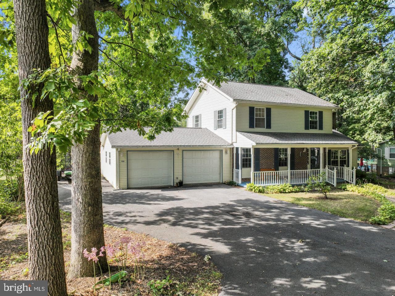931 Tuscawilla Drive photo 39