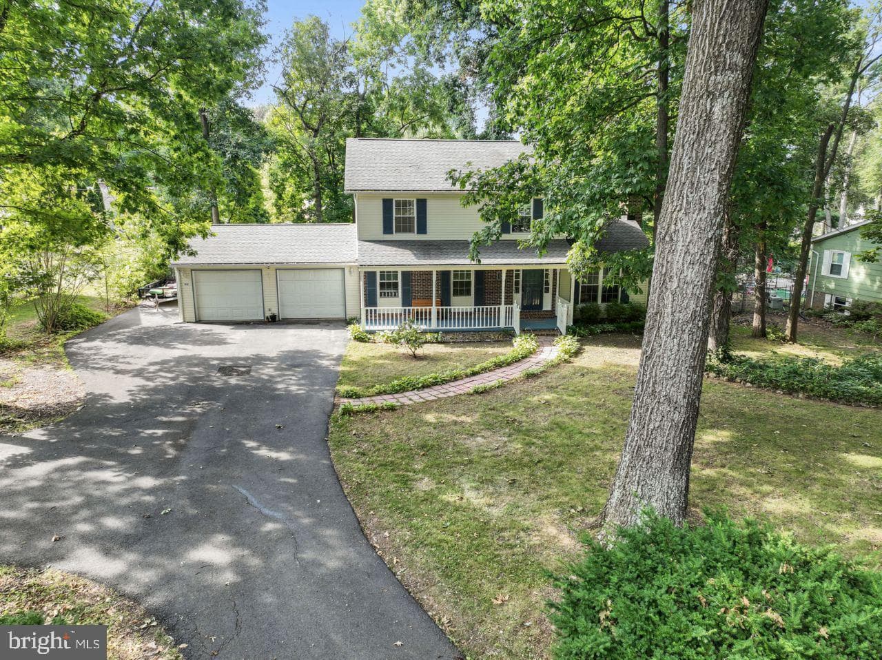 931 Tuscawilla Drive photo 40