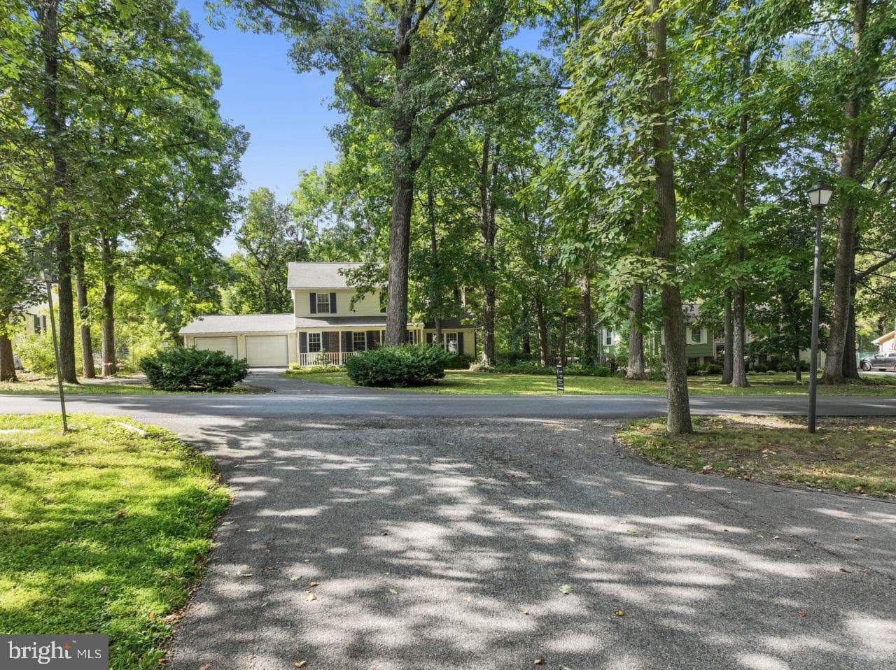 931 Tuscawilla Drive photo 41