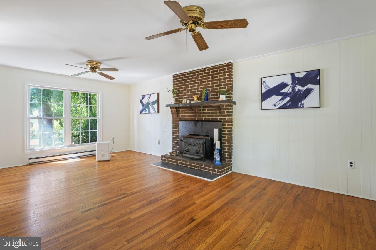 931 Tuscawilla Drive photo 5