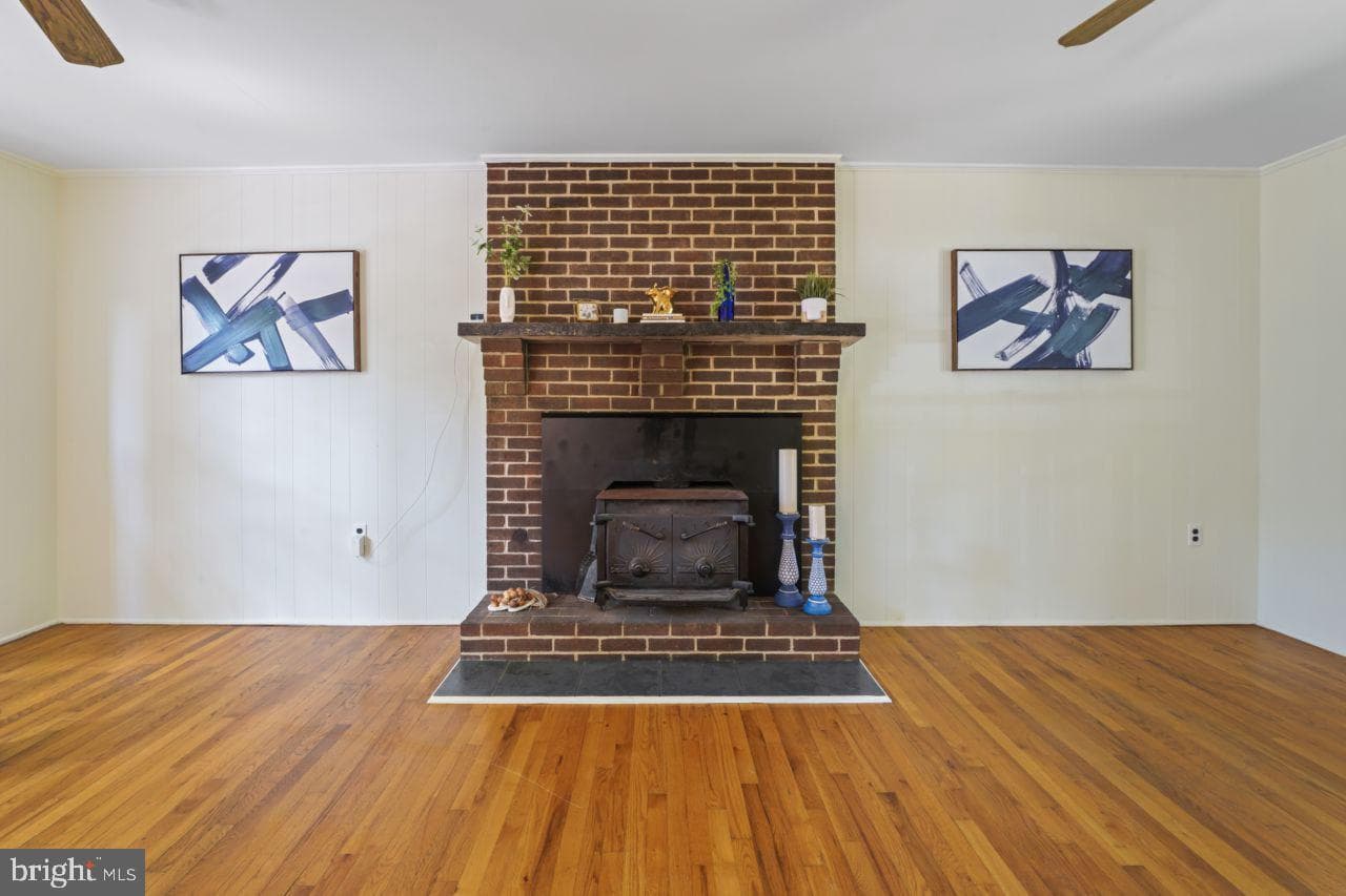 931 Tuscawilla Drive photo 7