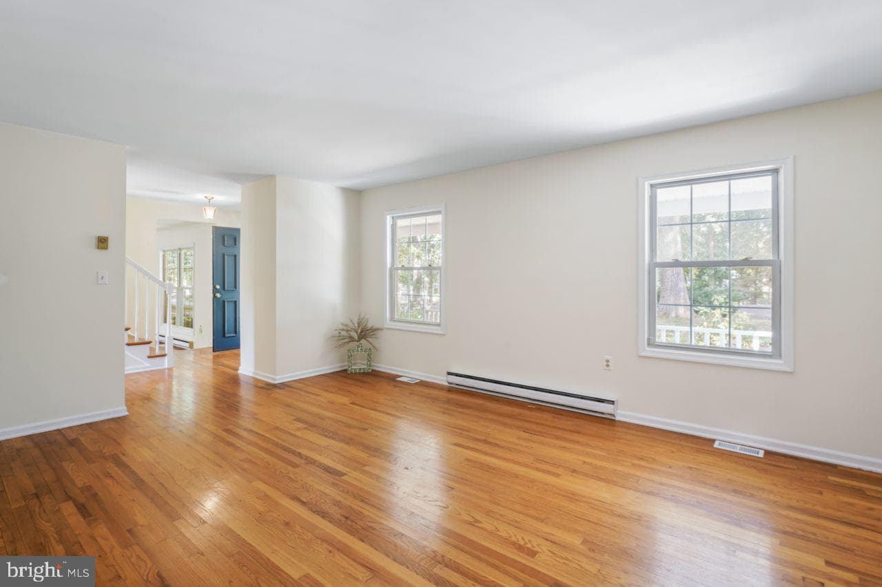 931 Tuscawilla Drive photo 8