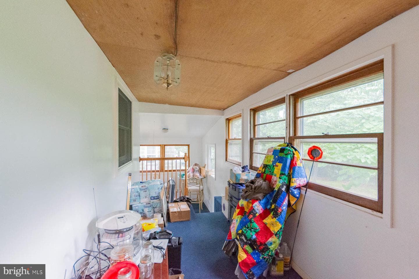 1227 Rolling Lane photo 12