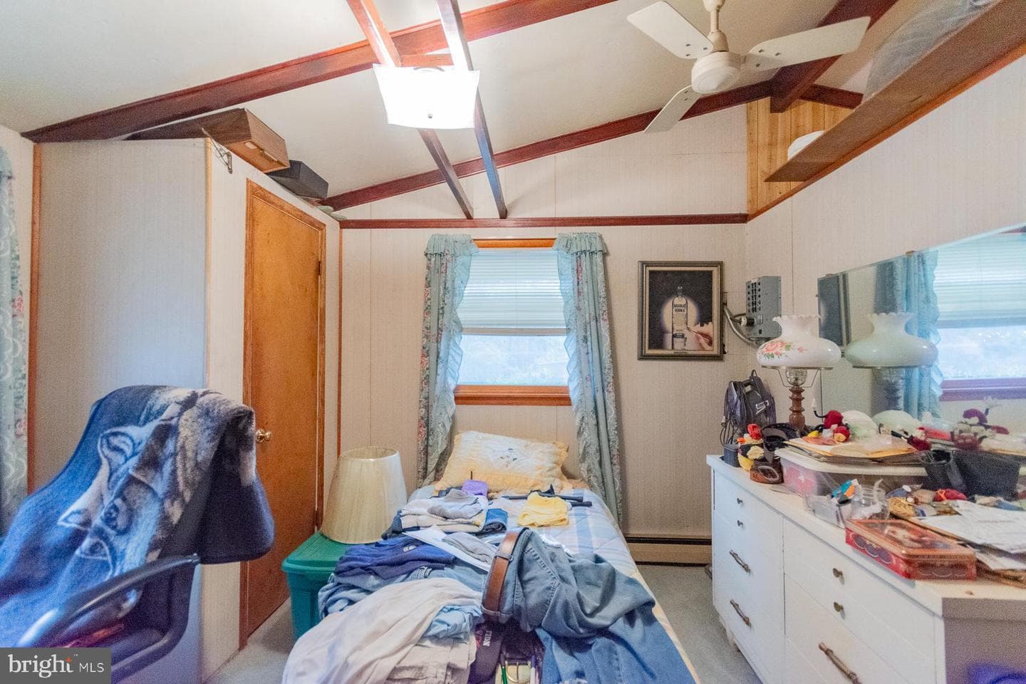 1227 Rolling Lane photo 15