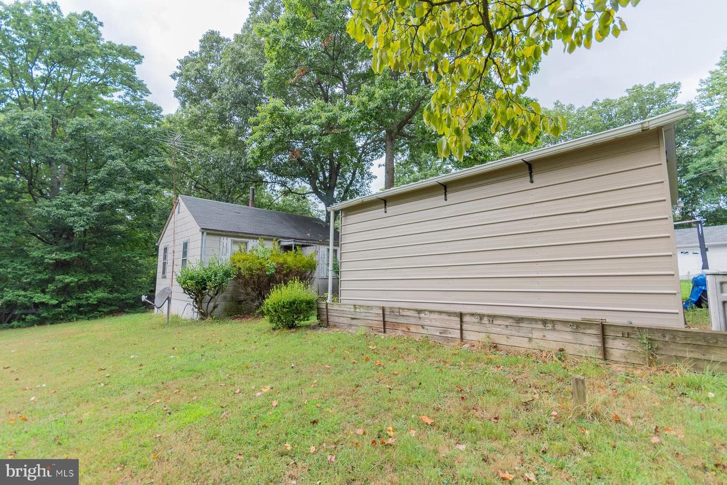 1227 Rolling Lane photo 26