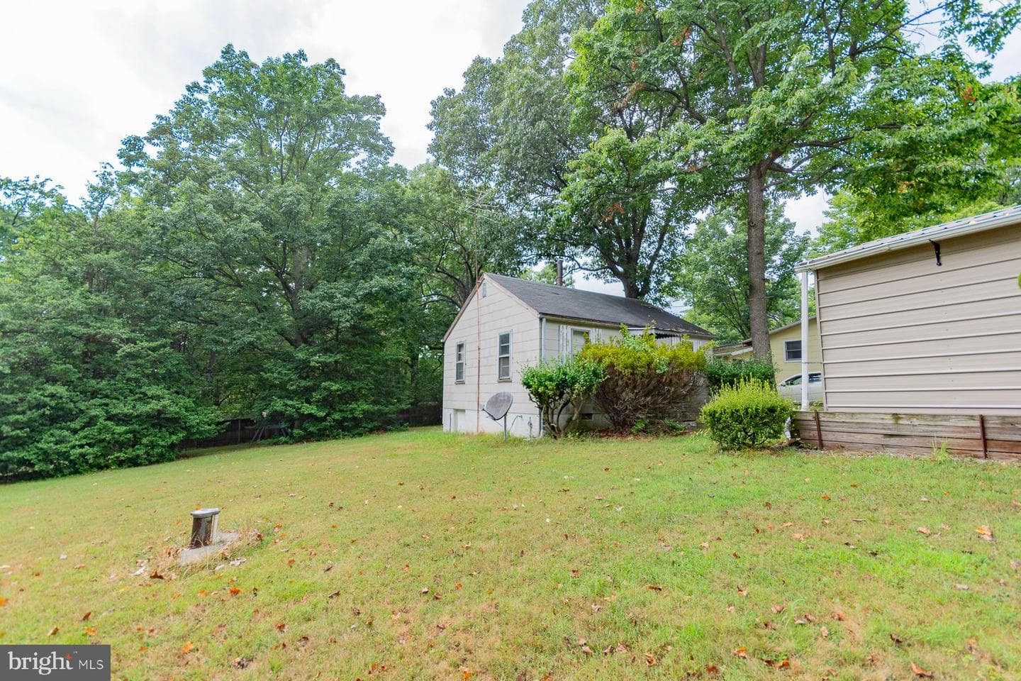 1227 Rolling Lane photo 27
