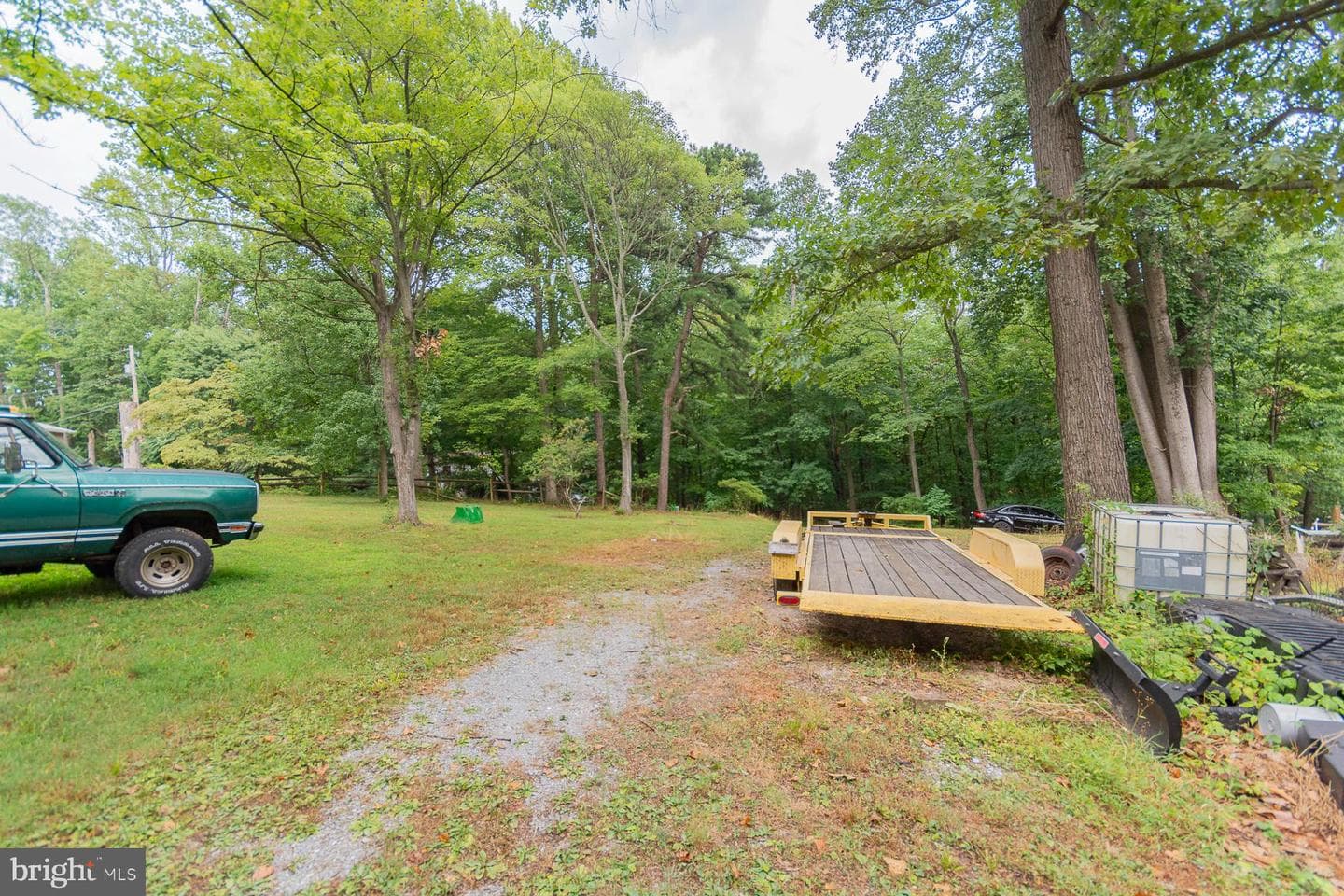 1227 Rolling Lane photo 31