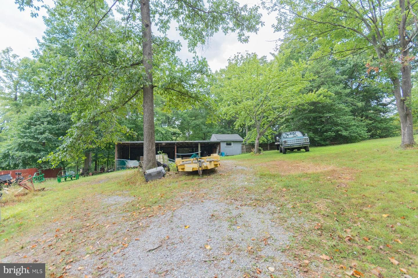 1227 Rolling Lane photo 33