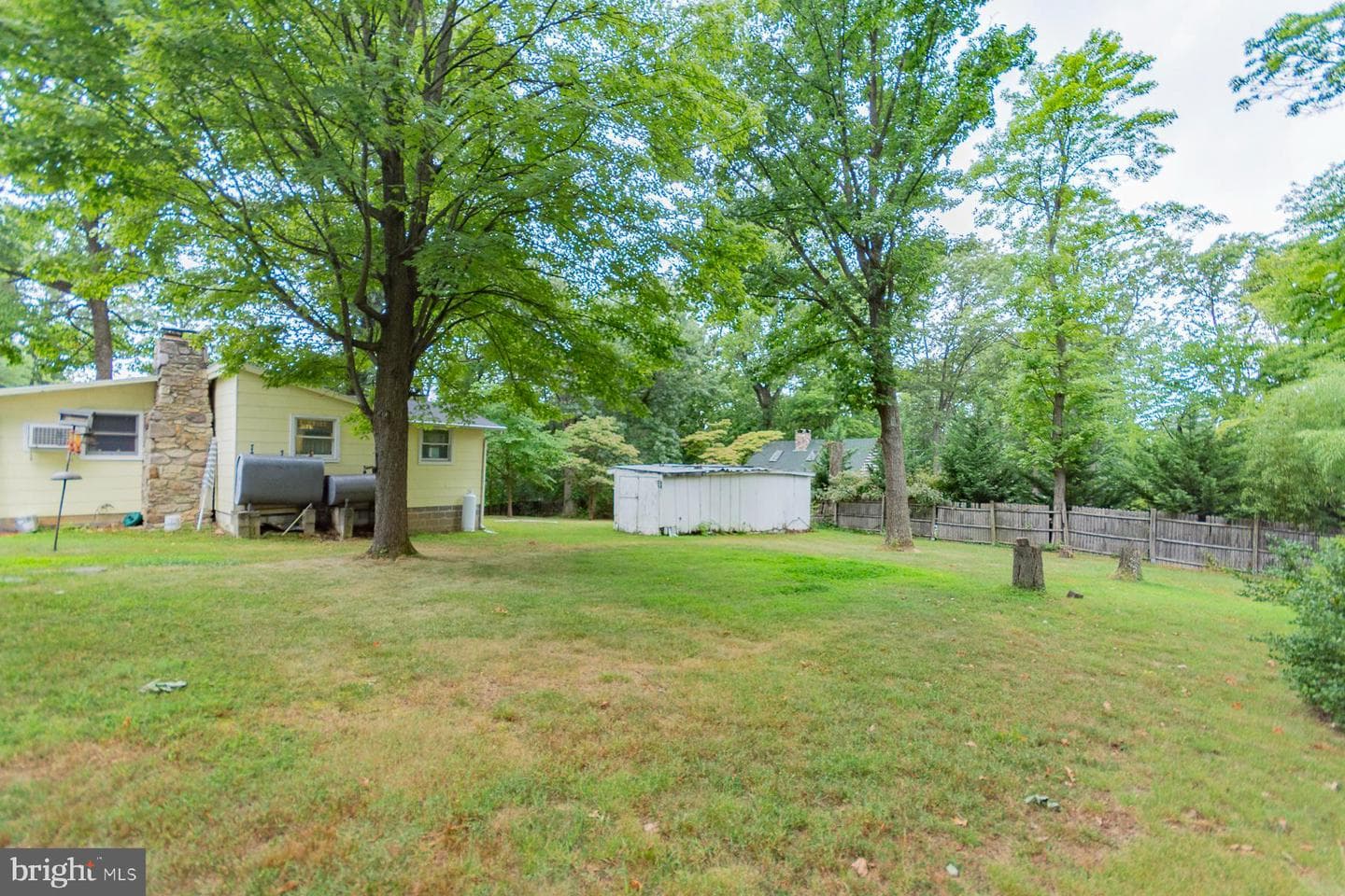 1227 Rolling Lane photo 41