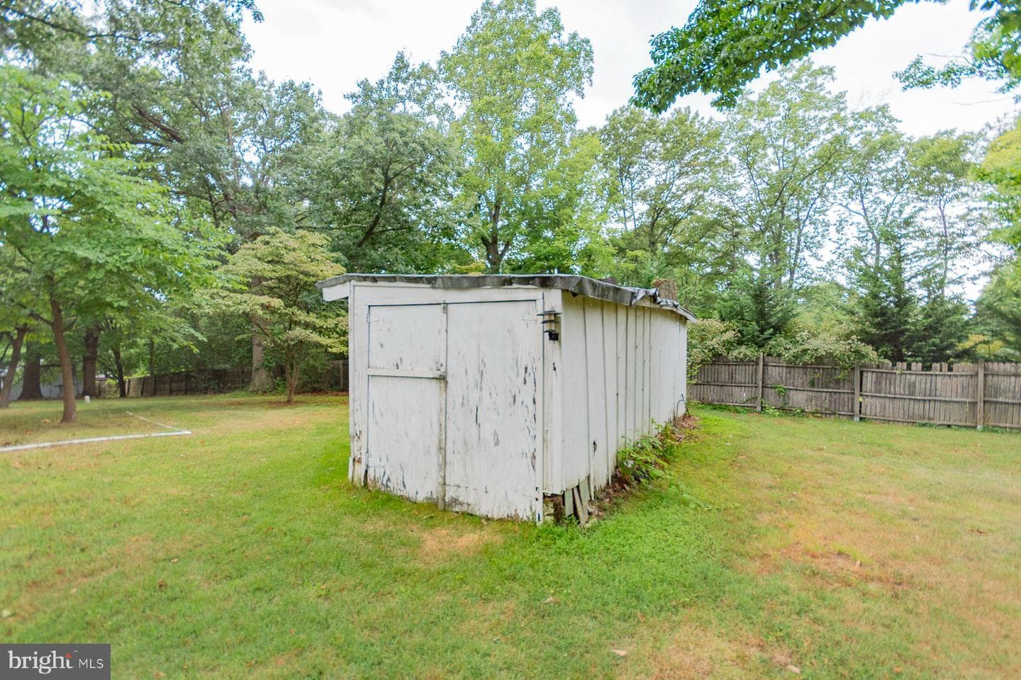 1227 Rolling Lane photo 45