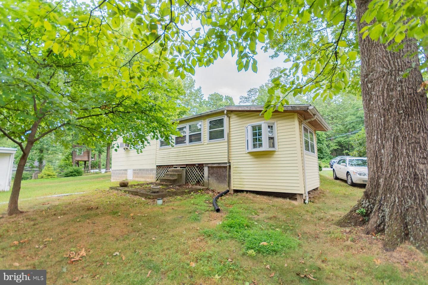 1227 Rolling Lane photo 50