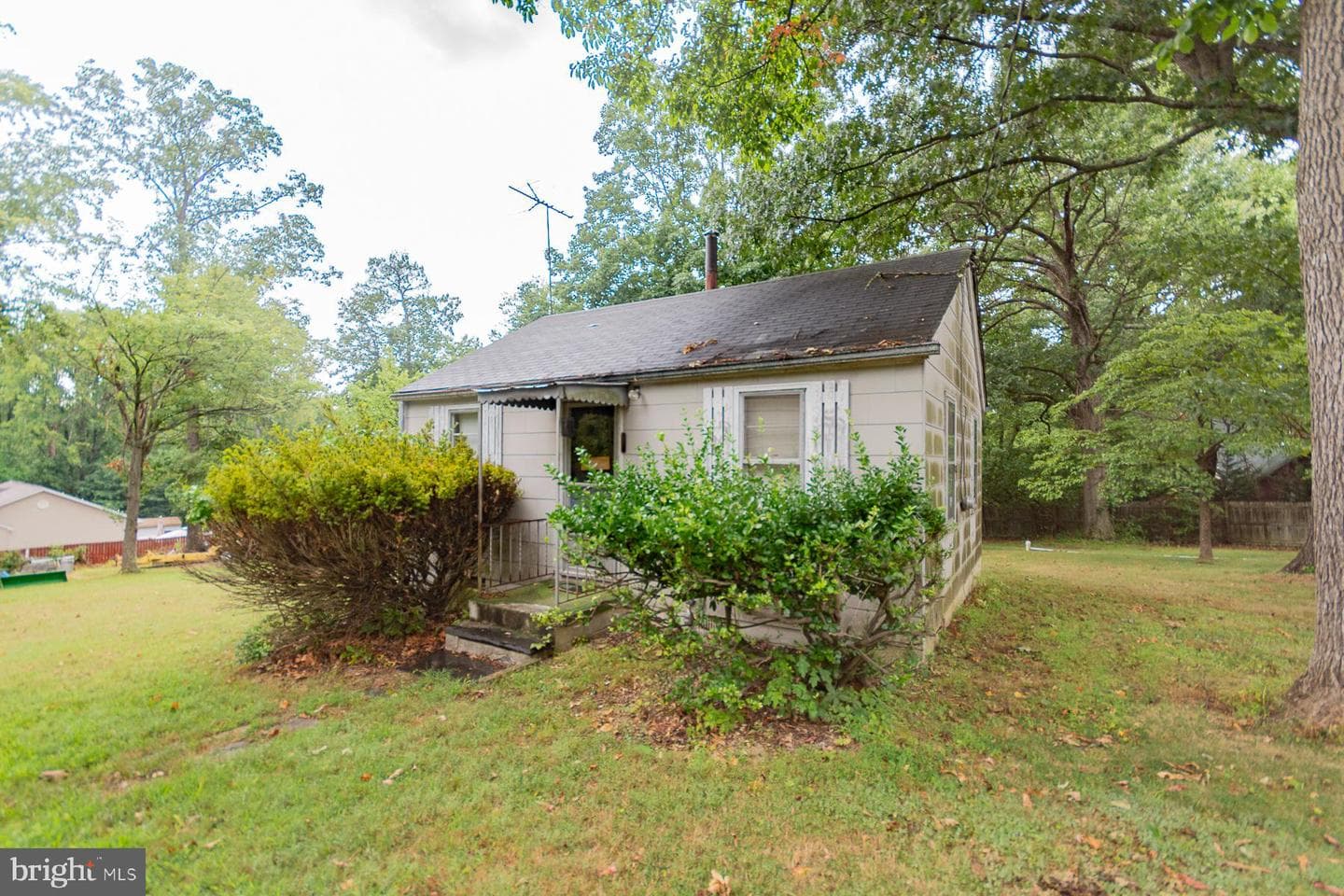 1227 Rolling Lane photo 51