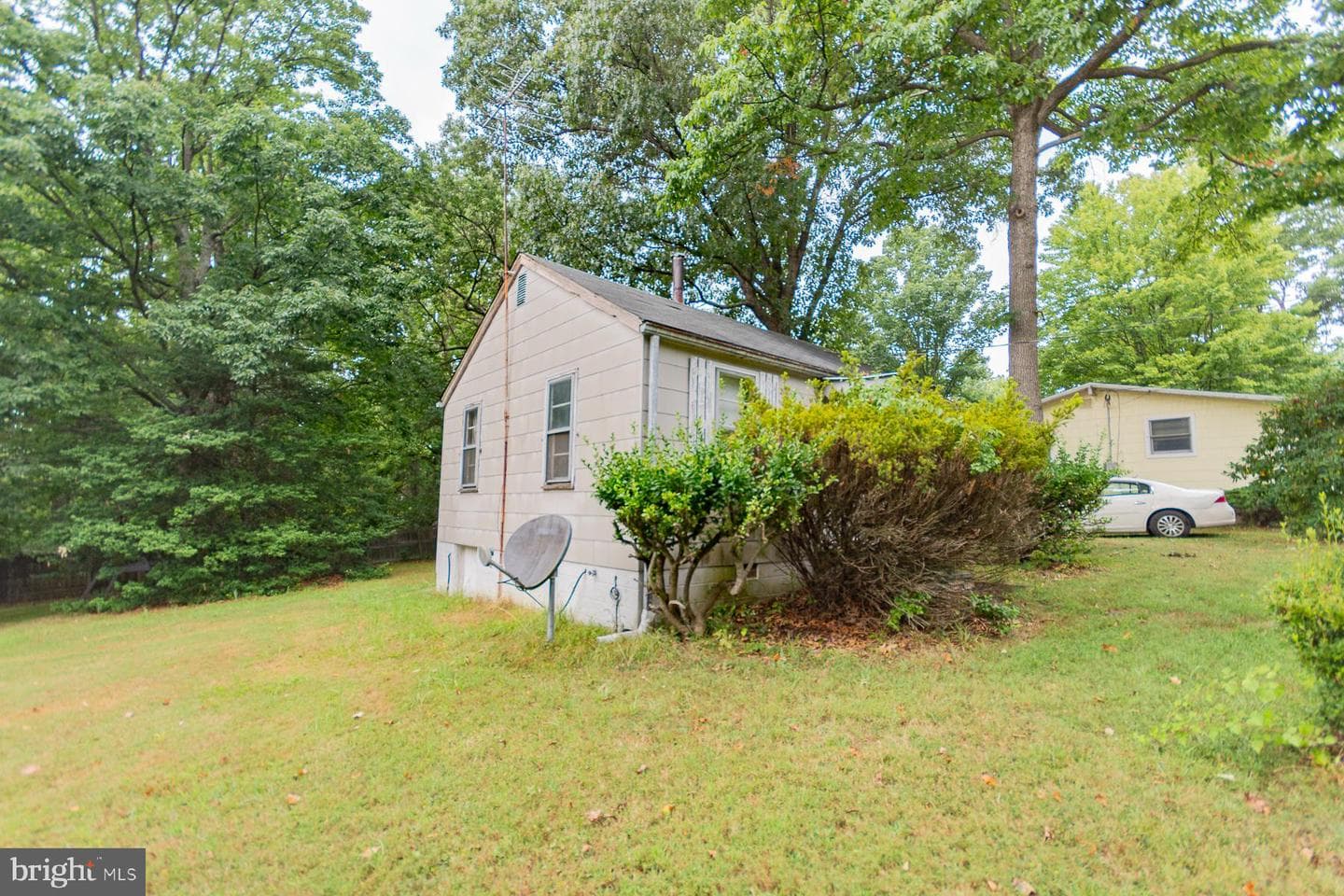 1227 Rolling Lane photo 52