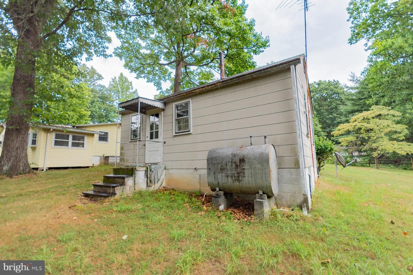1227 Rolling Lane photo 53