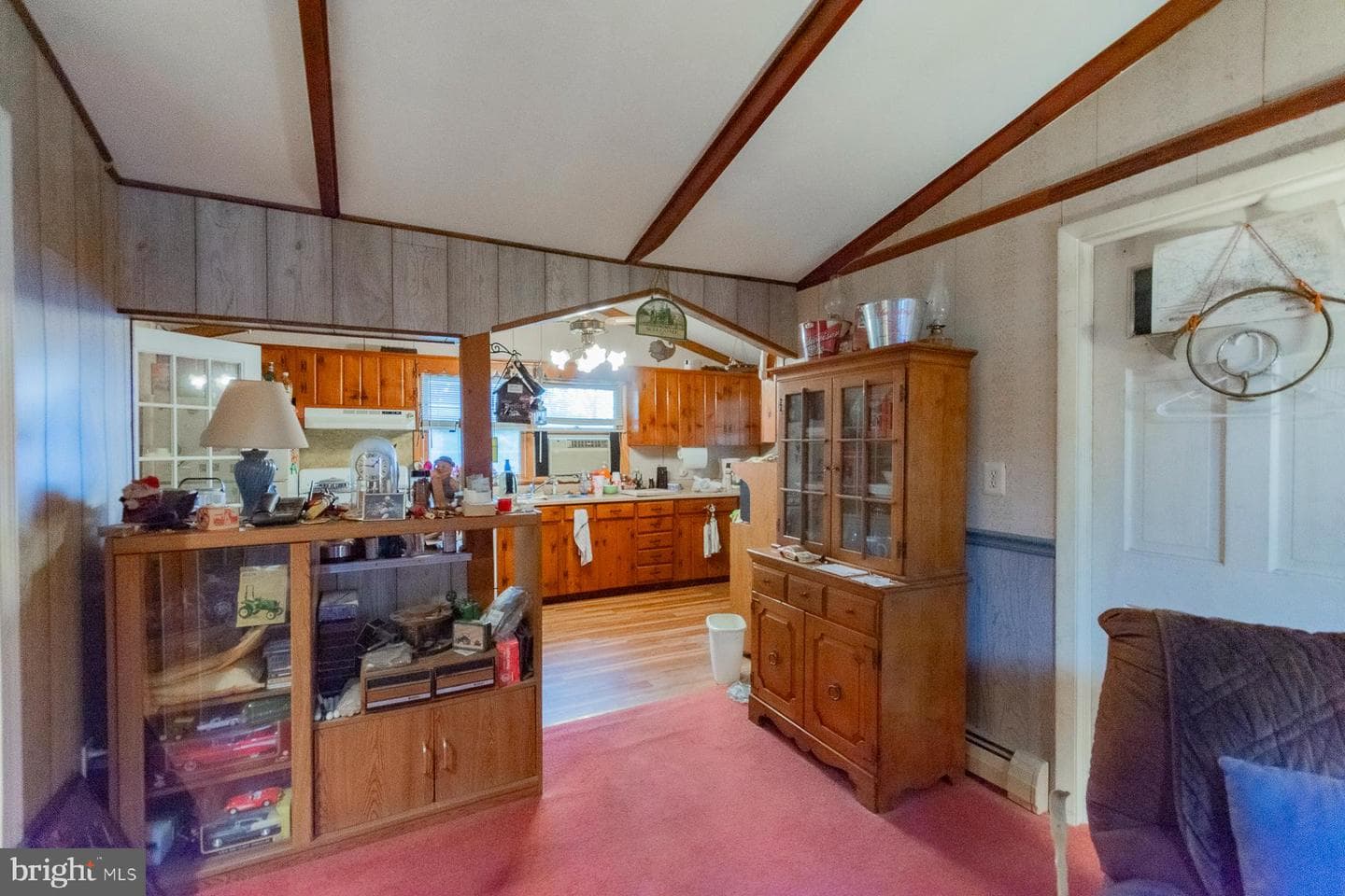 1227 Rolling Lane photo 9