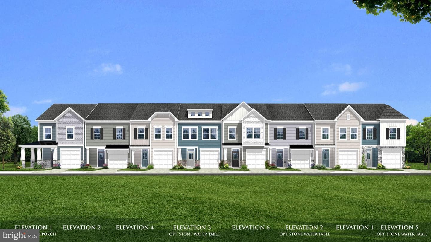15 Towton Place photo 2