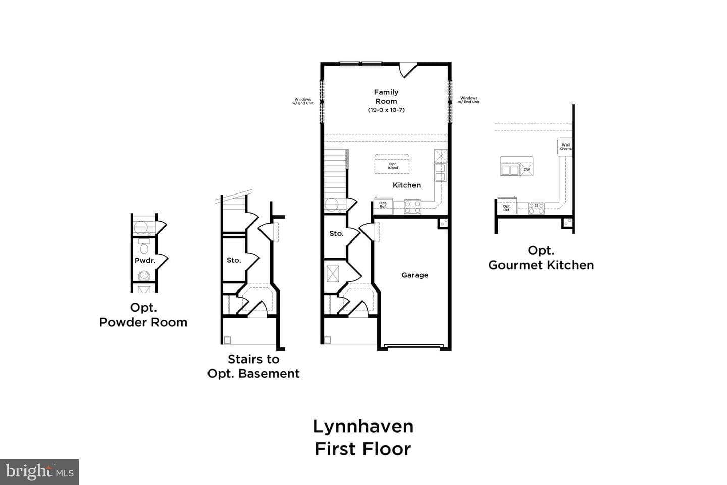 15 Towton Place photo 3