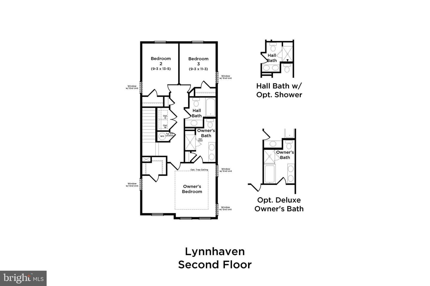 15 Towton Place photo 4