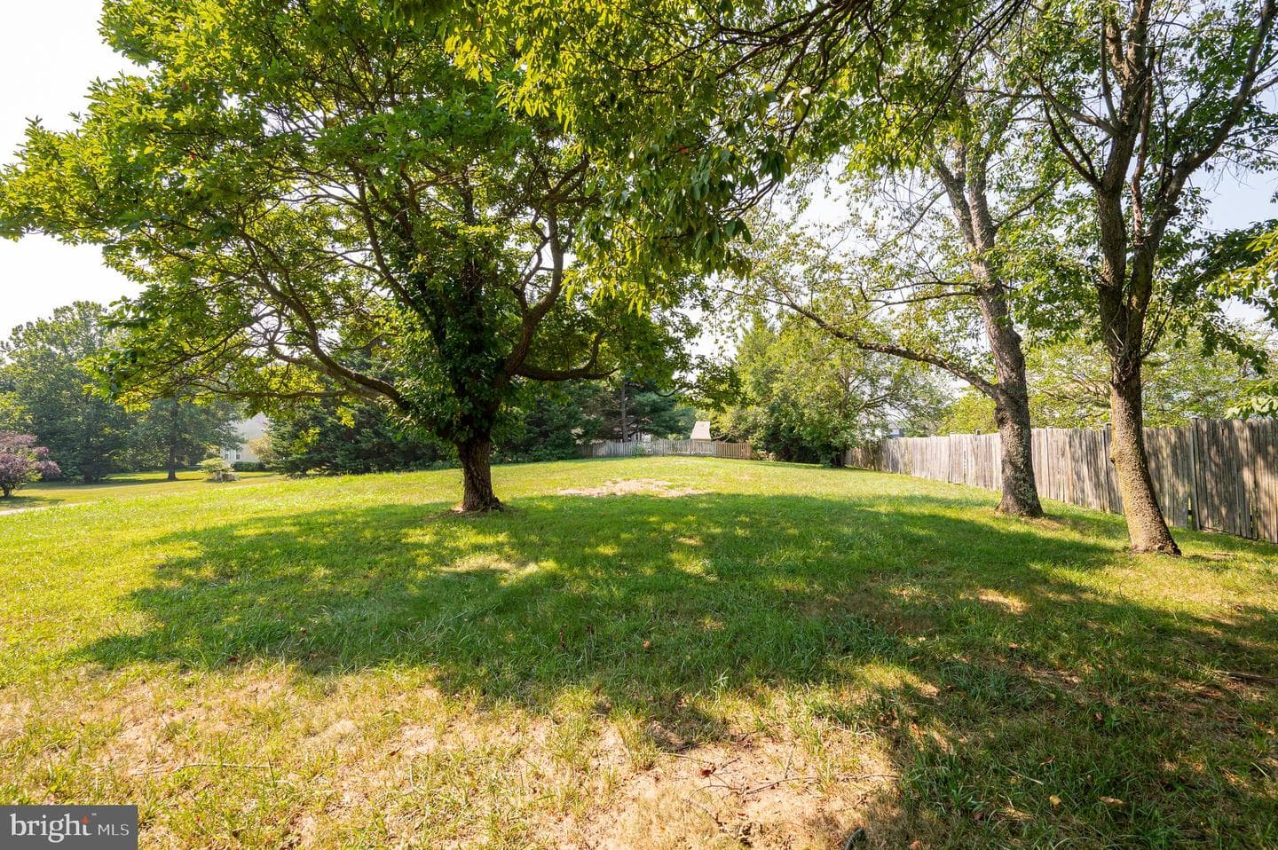 292 Apple Cross Road photo 14