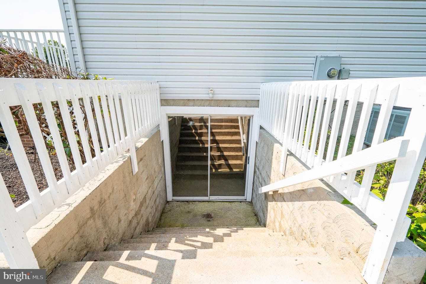 292 Apple Cross Road photo 15
