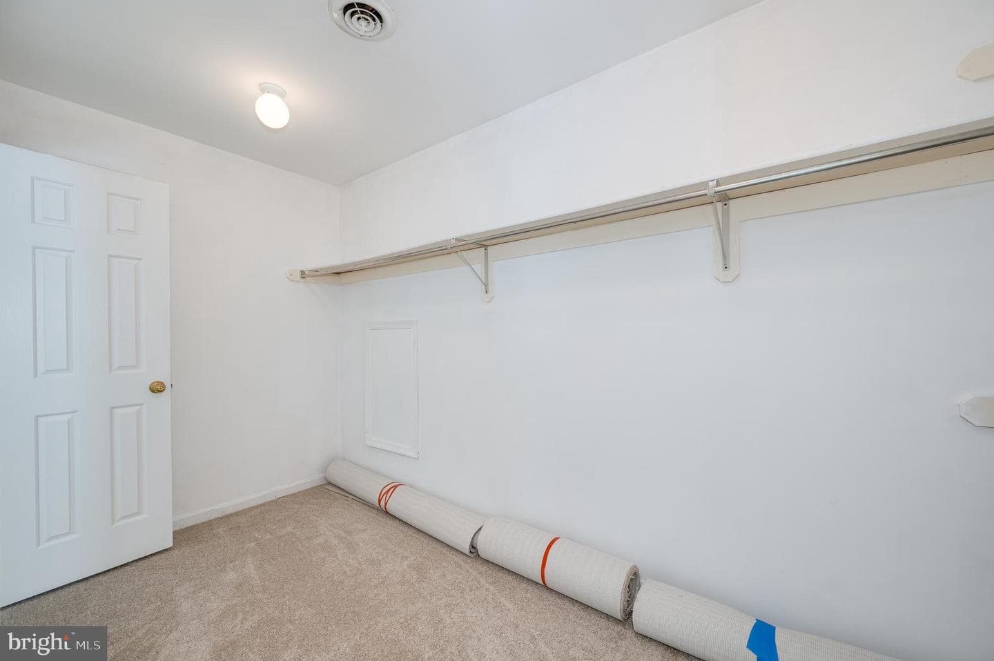 292 Apple Cross Road photo 32