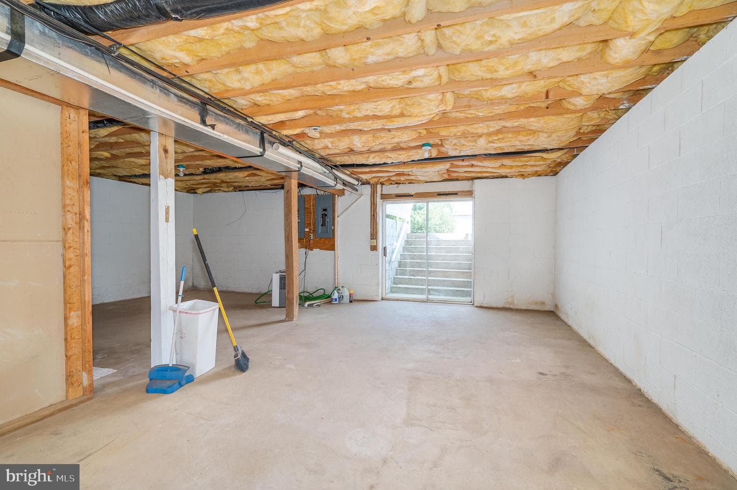 292 Apple Cross Road photo 44