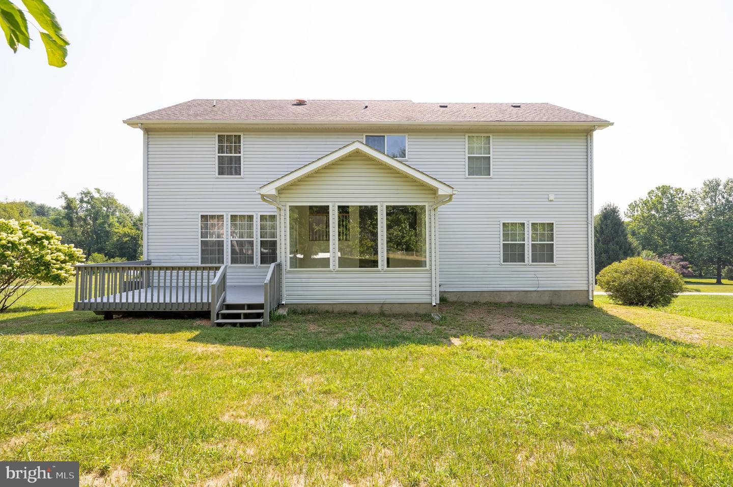 292 Apple Cross Road photo 5