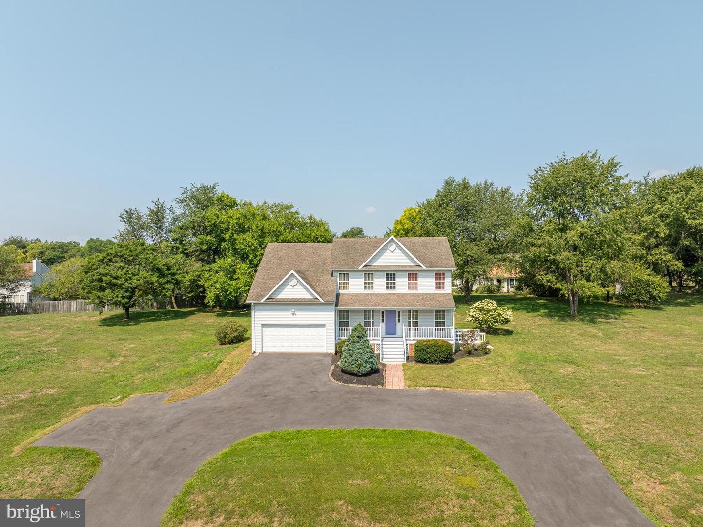 292 Apple Cross Road photo 6