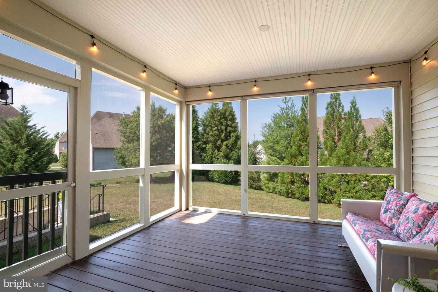 17 Blackburn Court photo 10