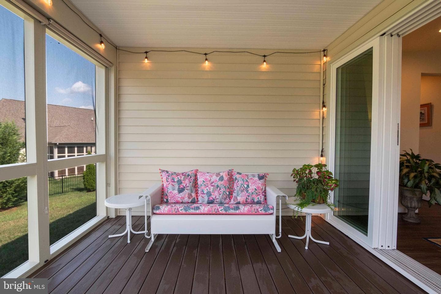 17 Blackburn Court photo 11