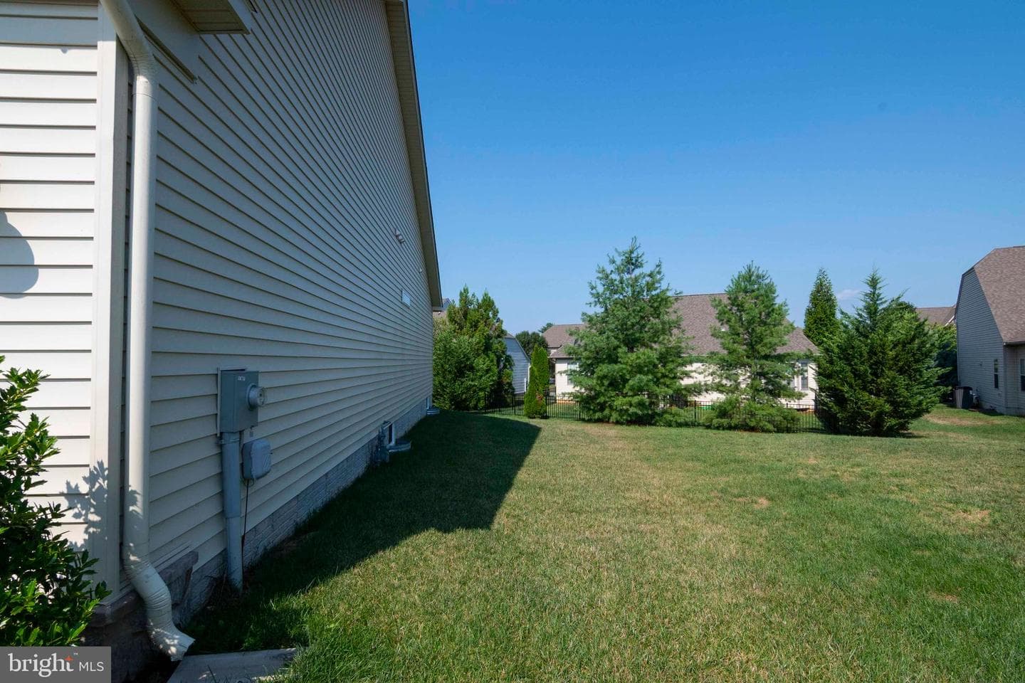 17 Blackburn Court photo 13