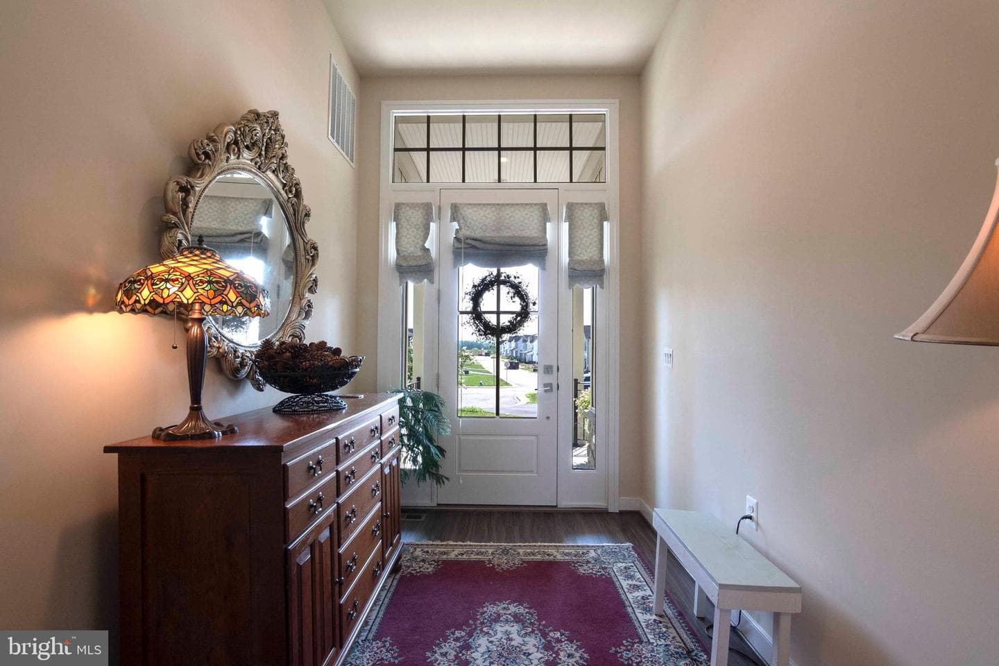 17 Blackburn Court photo 14