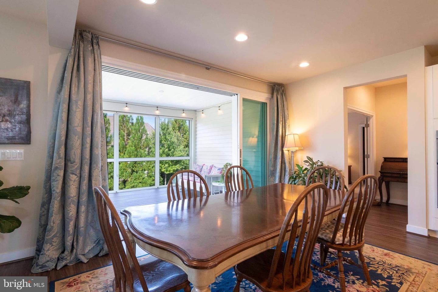 17 Blackburn Court photo 20