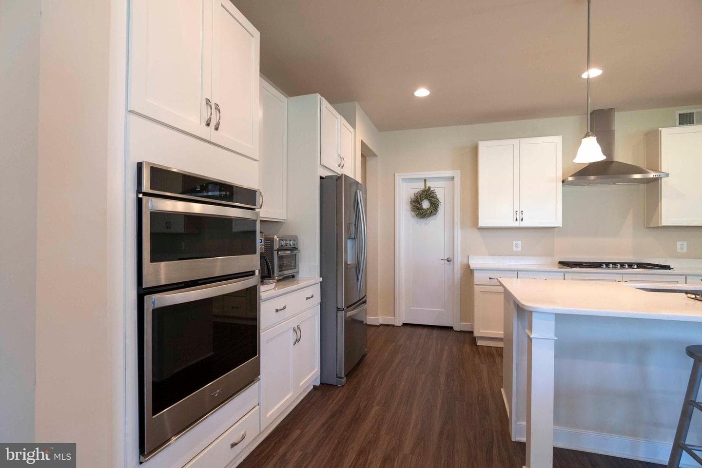 17 Blackburn Court photo 22