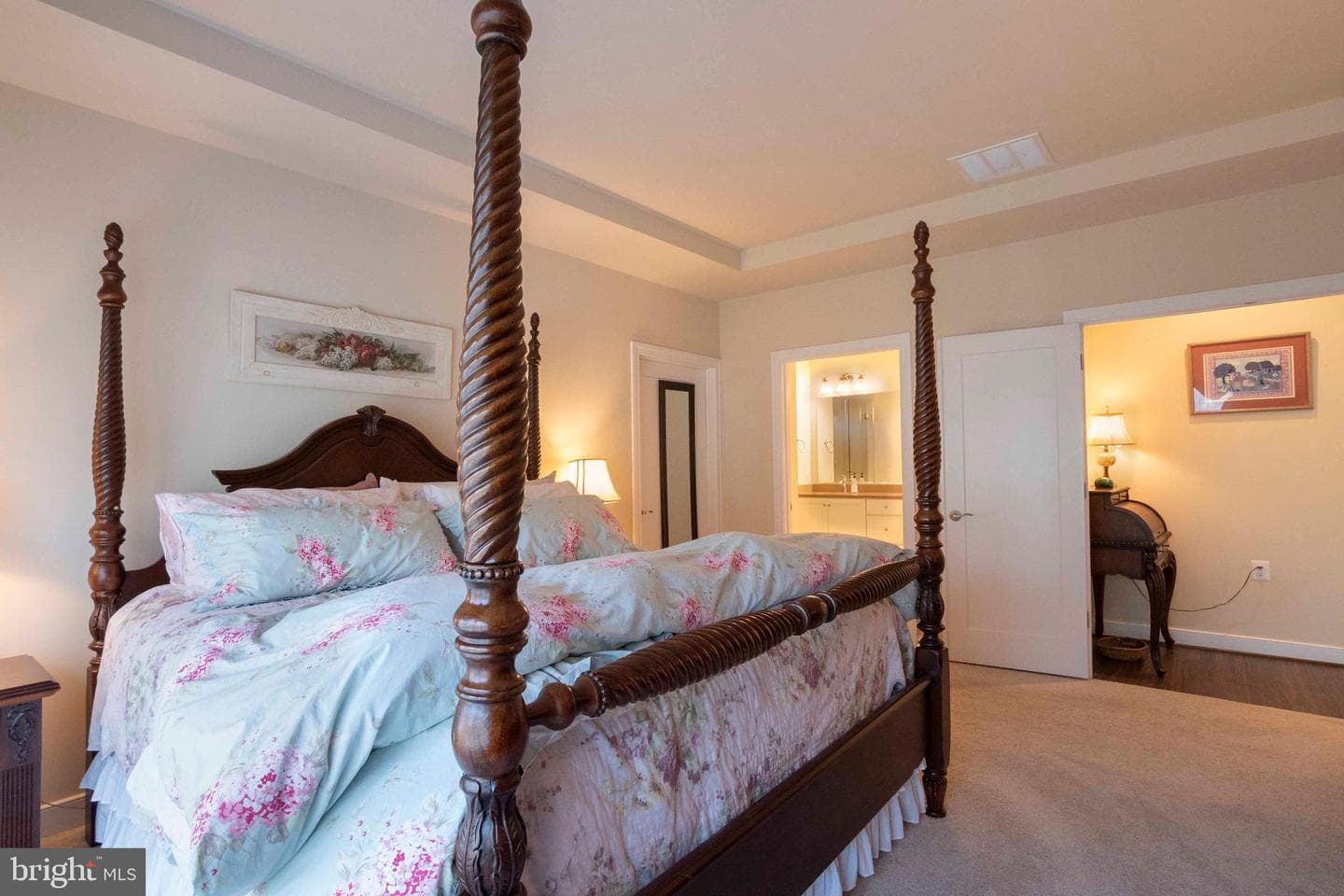 17 Blackburn Court photo 29