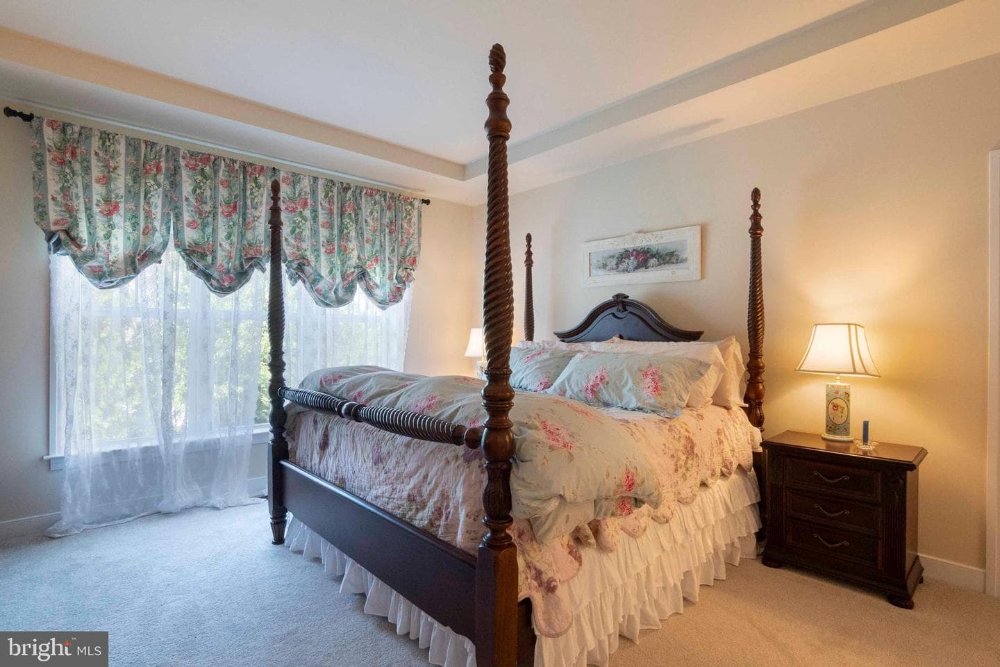 17 Blackburn Court photo 30