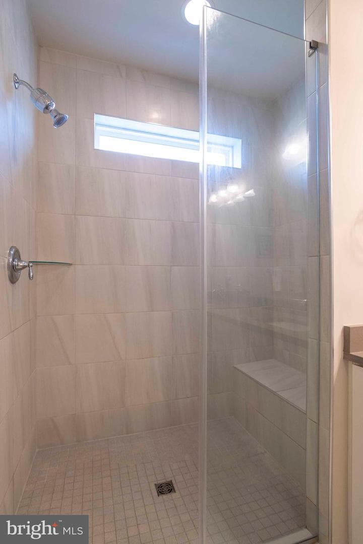 17 Blackburn Court photo 34