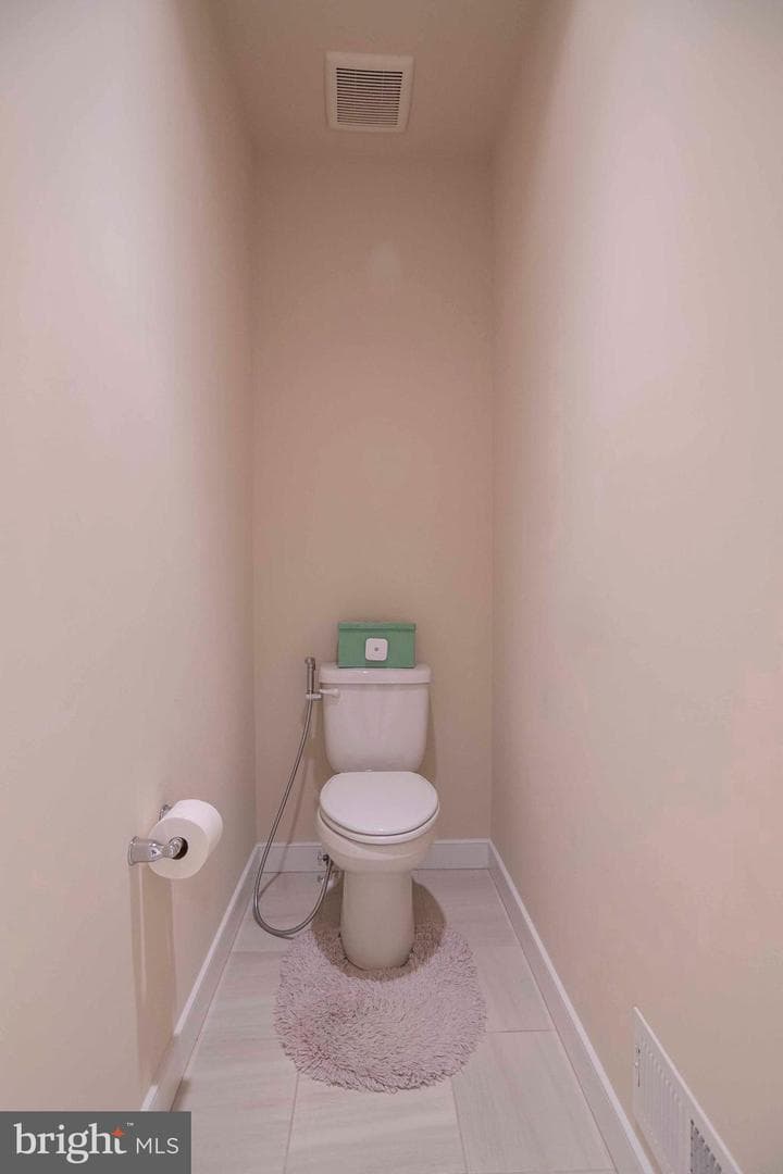 17 Blackburn Court photo 35