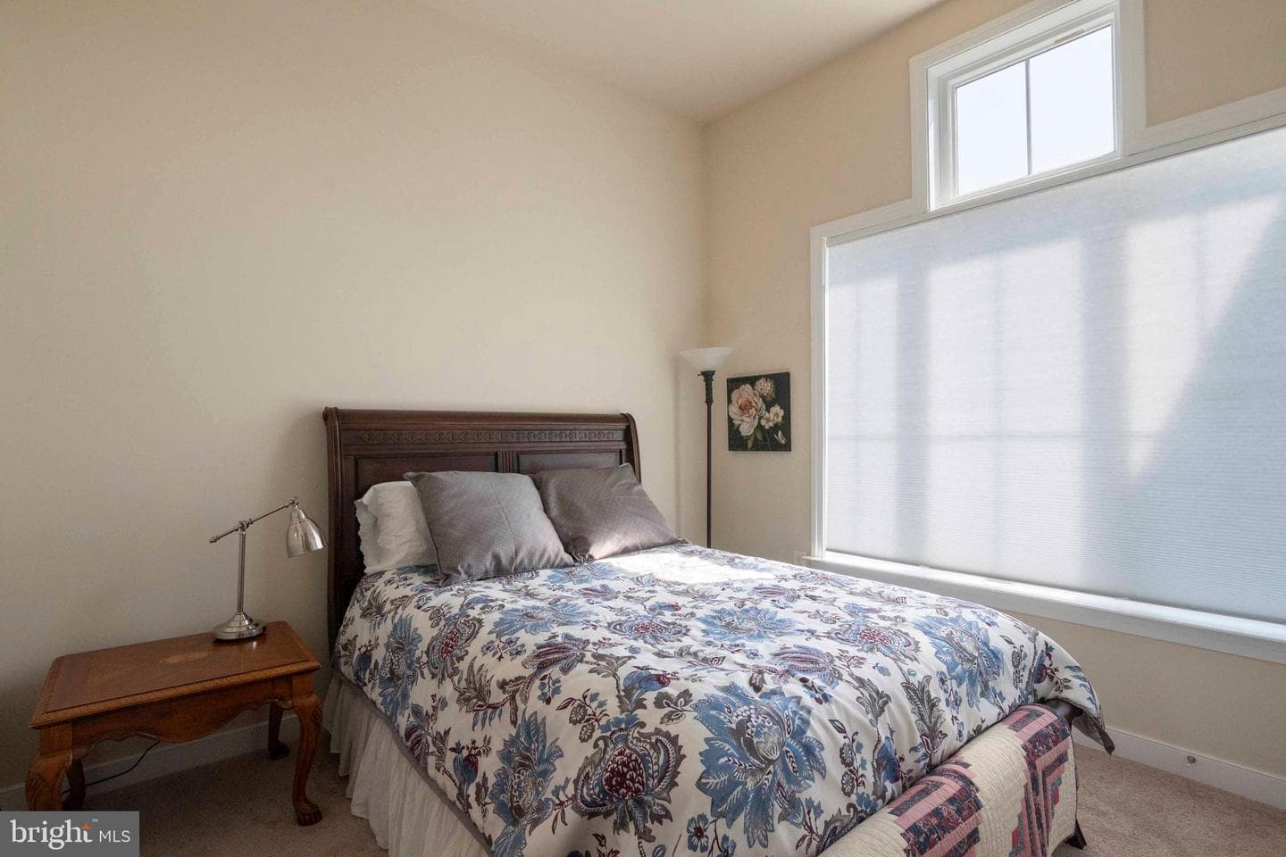 17 Blackburn Court photo 38
