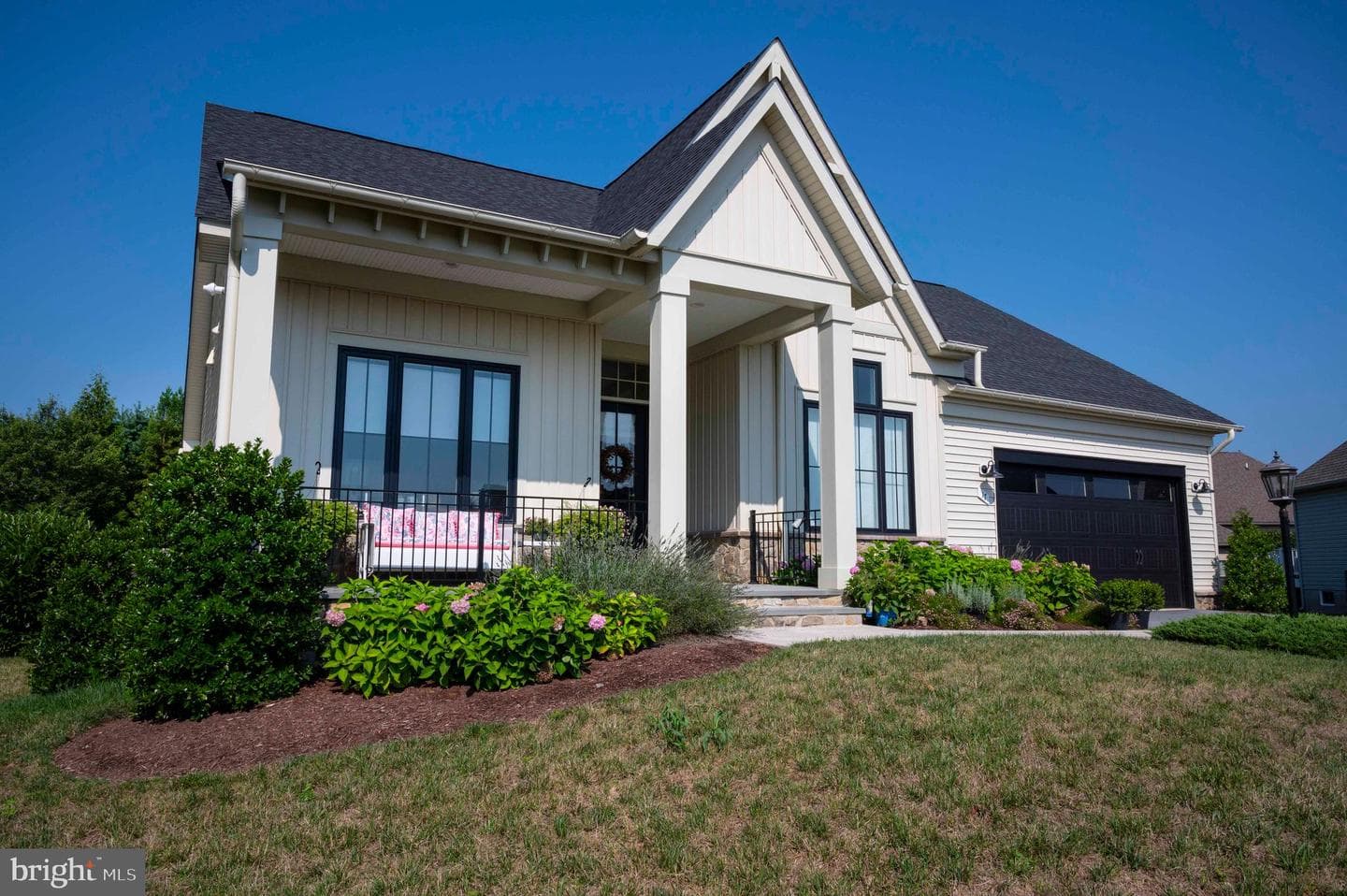 17 Blackburn Court photo 4