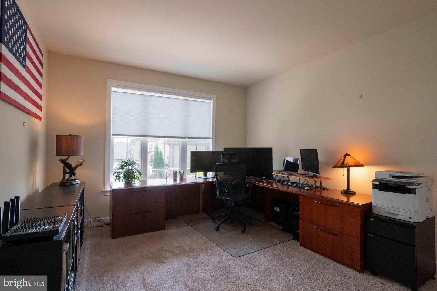 17 Blackburn Court photo 40