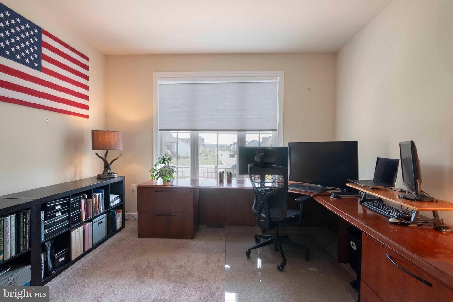 17 Blackburn Court photo 41