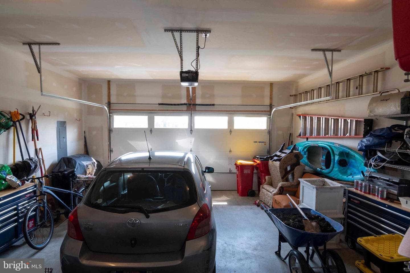 17 Blackburn Court photo 42