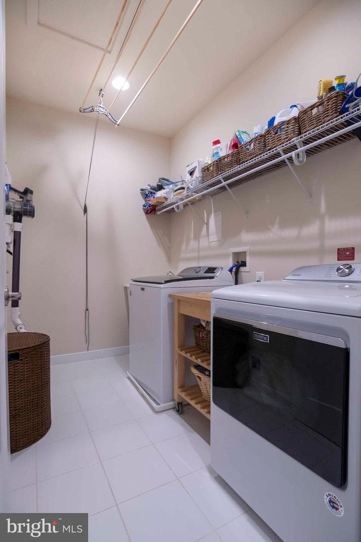 17 Blackburn Court photo 44