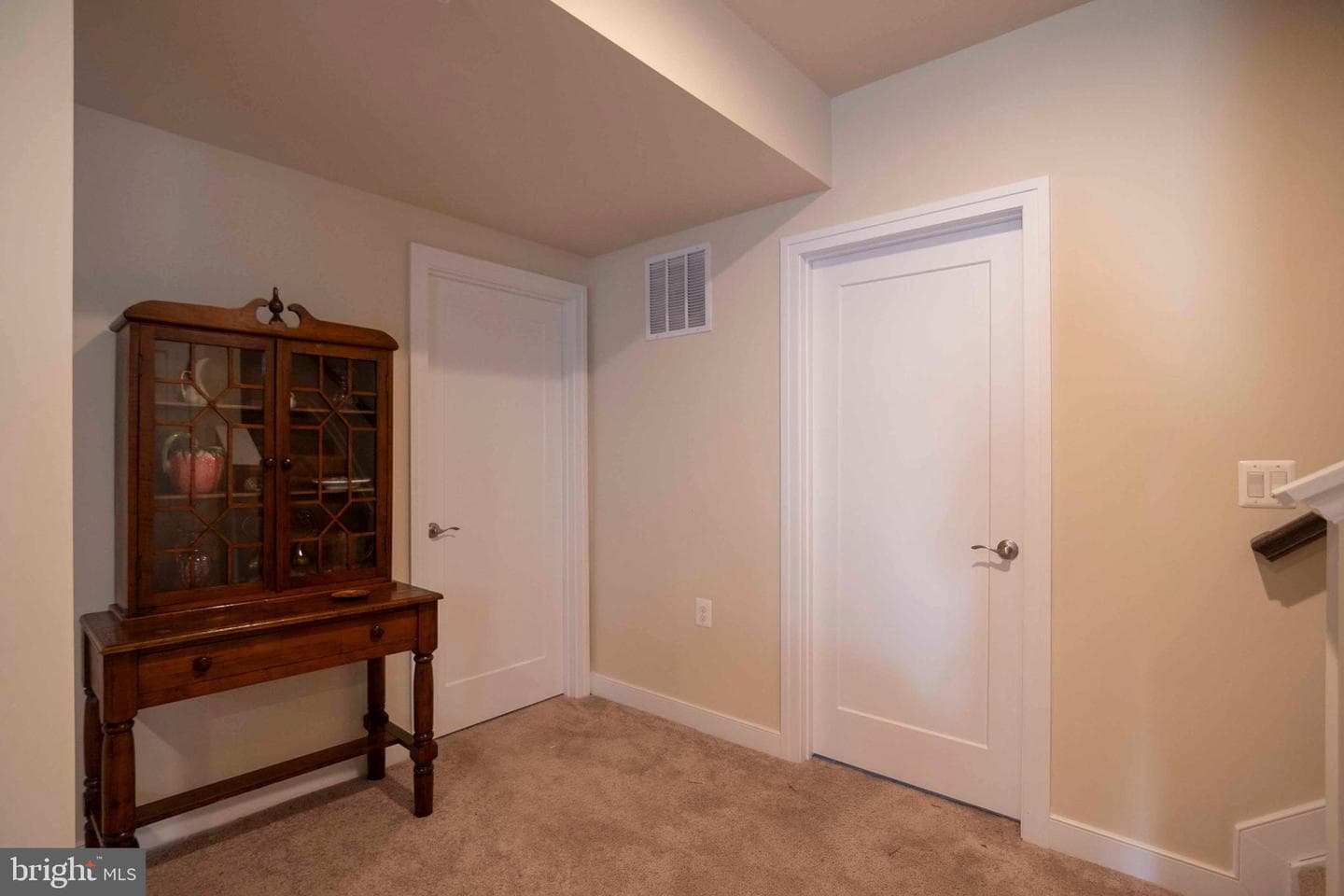 17 Blackburn Court photo 45