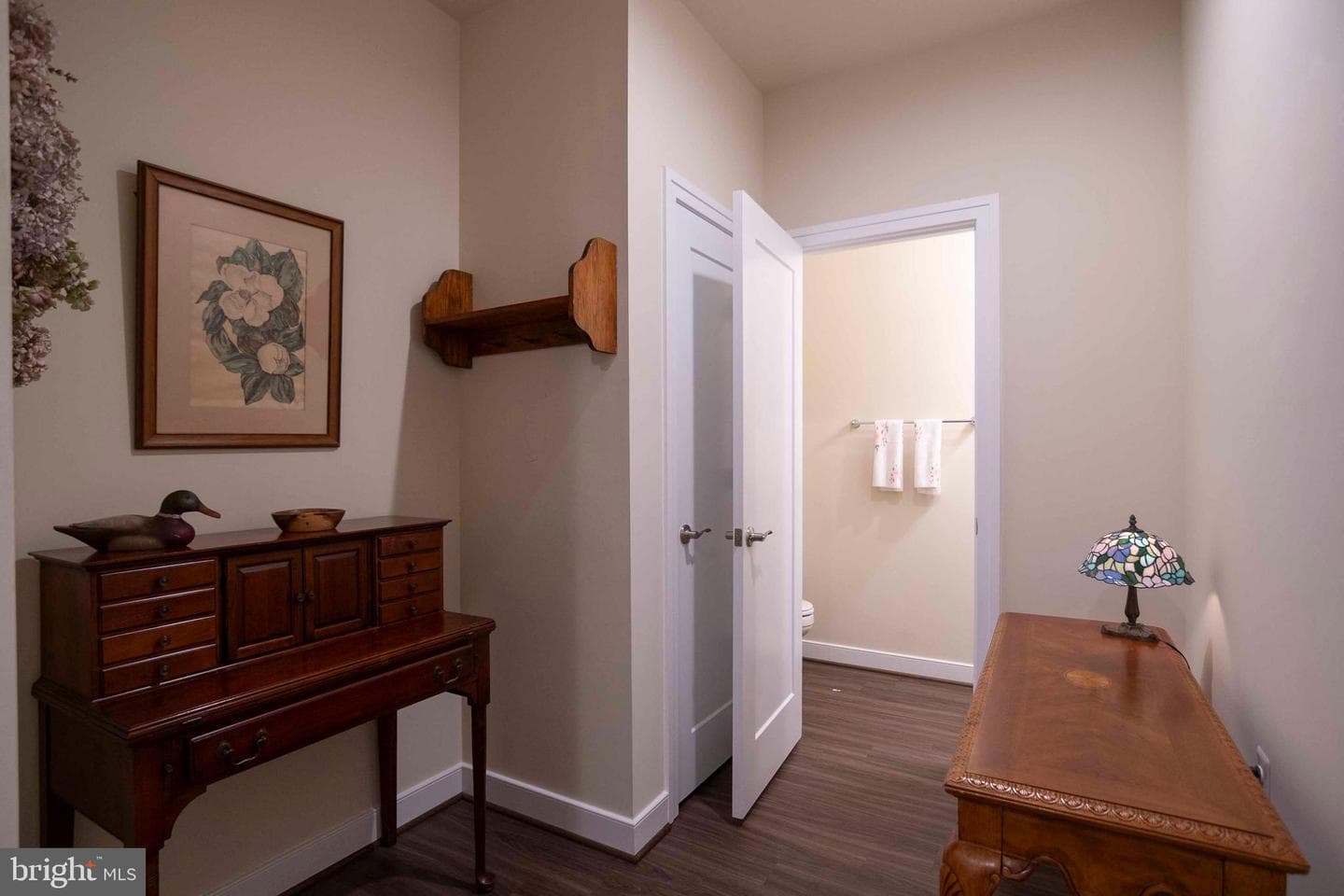17 Blackburn Court photo 46
